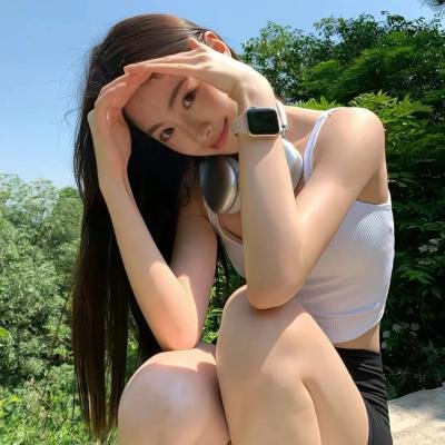 夏日春晖
