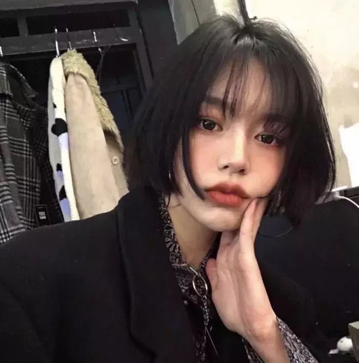 快枪查理