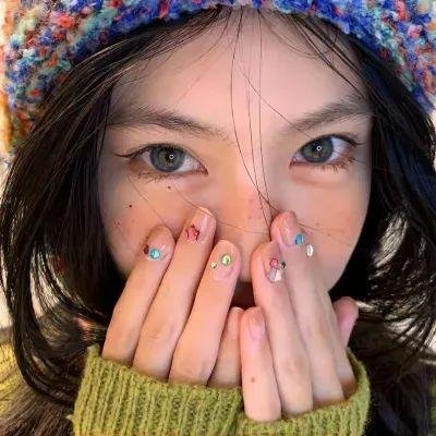 深度谜案