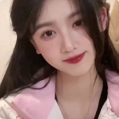 加油七条友