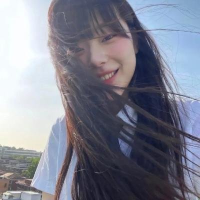 海伦娜之路