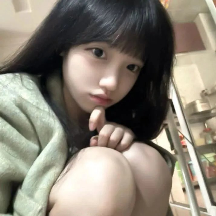 狂暴阿嬷