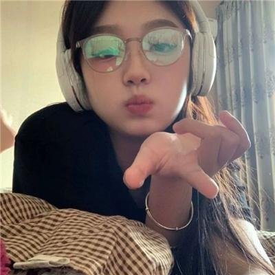 情场新丁