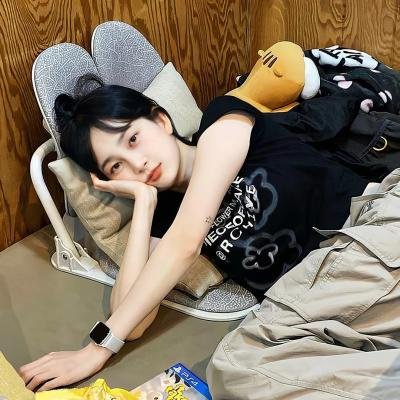 香奈儿秘密情史