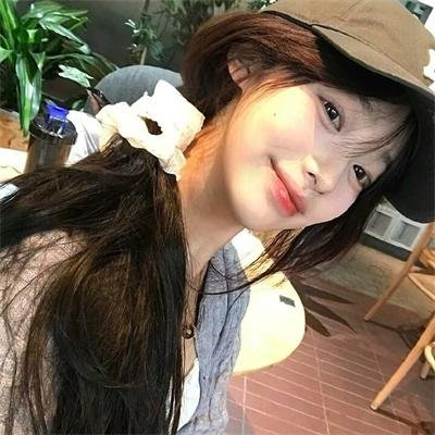 陌路双姝