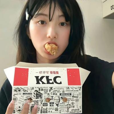 幸福是一条温暖的毛毯