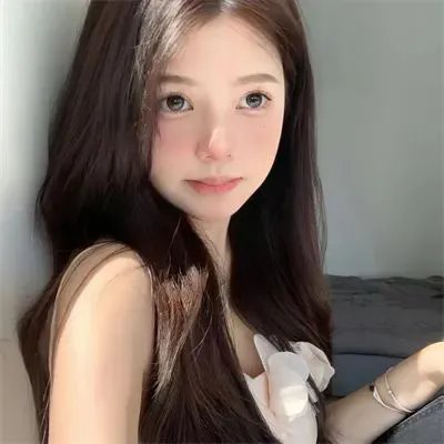 禁地之青衣玉罗