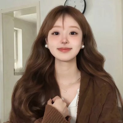 回初理
