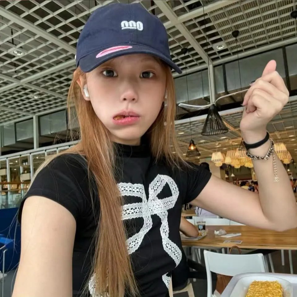 我是那不勒斯人