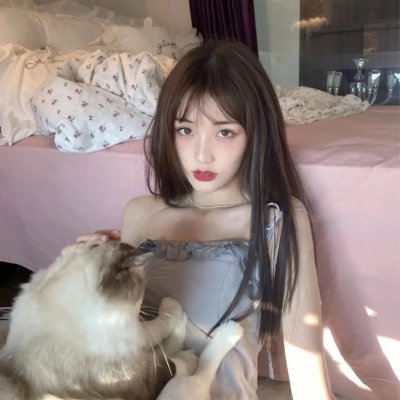 我落第了,但......