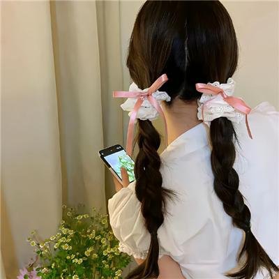 新女性