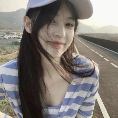 霍普金斯姐妹