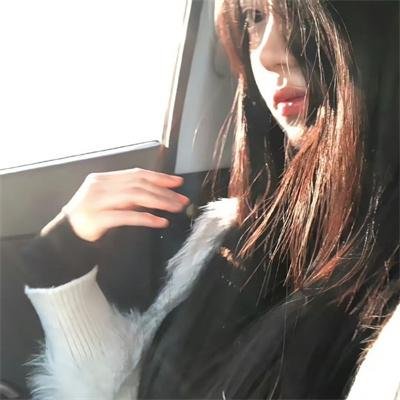 狂花梦路