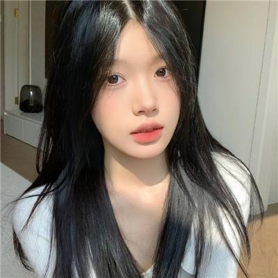 欲望连接