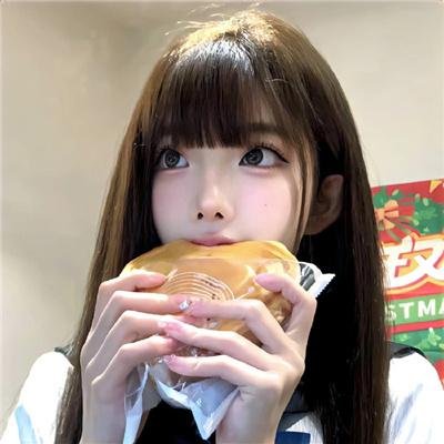 遗忘的时光