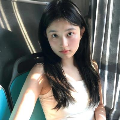 乐园春梦