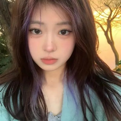 白母牛之歌